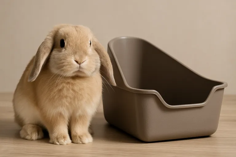 Materialen en duurzaamheid van toiletbakken