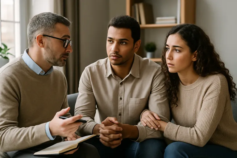 Inleiding tot transactionele analyse